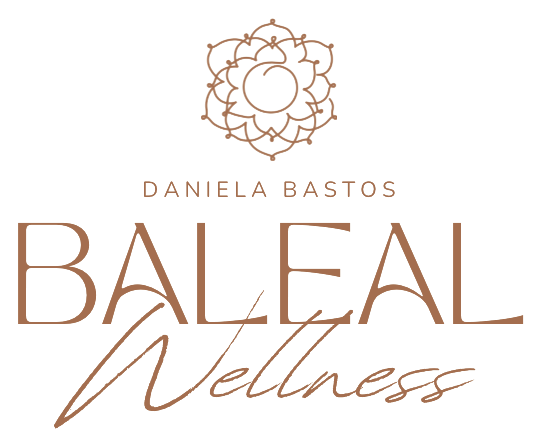 Baleal Wellness