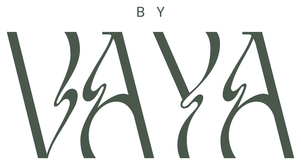 BY VAYA